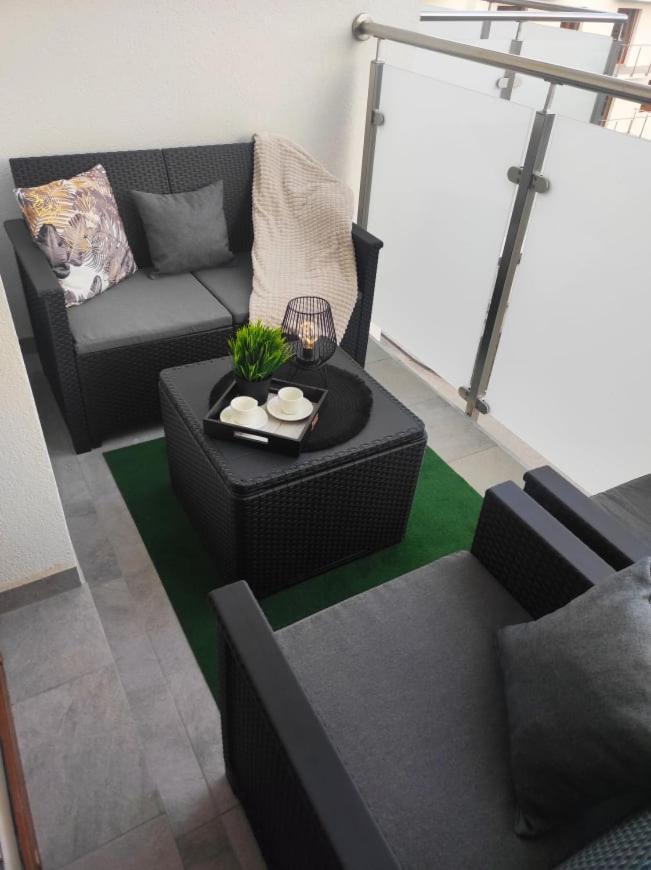Sun River Apartament Ilawa Iława Exterior foto